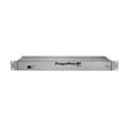 thumbnail image 1 of PagePro VIP-204A SIP Paging Gateway, 1 of 2