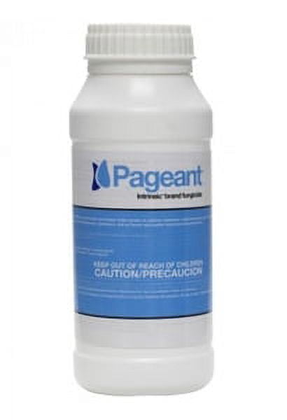 Pageant Intrinsic Brand Fungicide - 1 Lb. - Walmart.com
