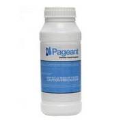 Pageant Intrinsic Brand Fungicide - 1 Lb.