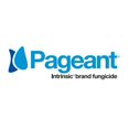 thumbnail image 1 of Pageant Intrinsic Brand Fungicide - 12 Lbs., 1 of 1