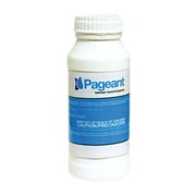 Pageant Intrinsic Fungicide - Broad-Spectrum, Superior Disease Control - 1 lb Bottle by BASF