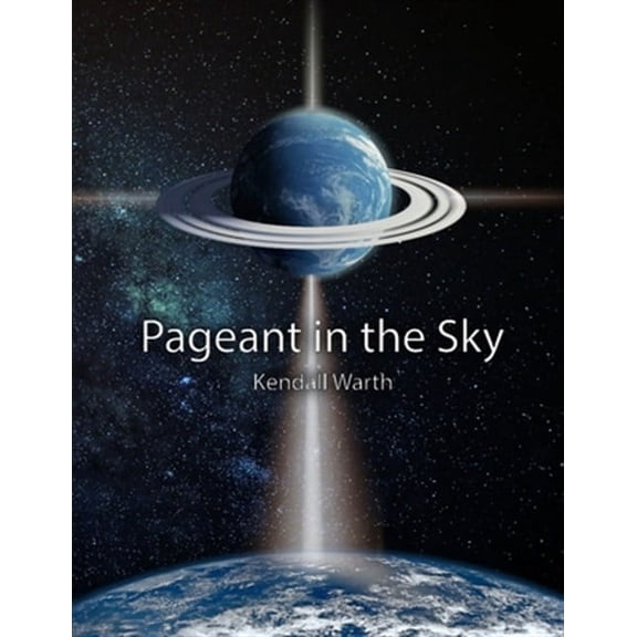 Pageant in the Sky