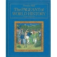 thumbnail image 1 of Pre-Owned Pageant of World History (Hardcover) 0130169242 9780130169242, 1 of 1