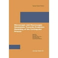 thumbnail image 1 of Pageoph Topical Volumes Microscopic and Macroscopic Simulation: Towards Predictive Modelling of the Earthquake Process, (Paperback), 1 of 1