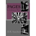 thumbnail image 1 of Pages : A Library Play (Paperback), 1 of 1