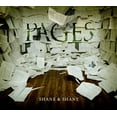 thumbnail image 1 of Pages [Audio CD] Shane & Shane, 1 of 7
