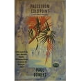thumbnail image 1 of Pre-Owned Pages From Cold Point (Paperback) 0099503107, 1 of 1