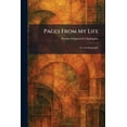 thumbnail image 1 of Pages From My Life: An Autobiography, (Paperback), 1 of 1