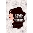 thumbnail image 1 of Pages from Within, (Paperback), 1 of 1