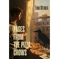 thumbnail image 1 of Pages from the Pizza Crows, (Hardcover), 1 of 1