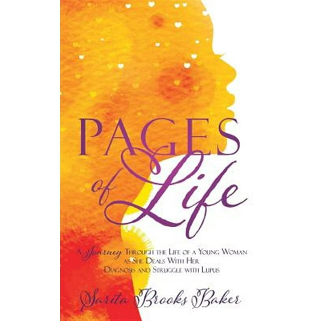 Pages of Life (Paperback)