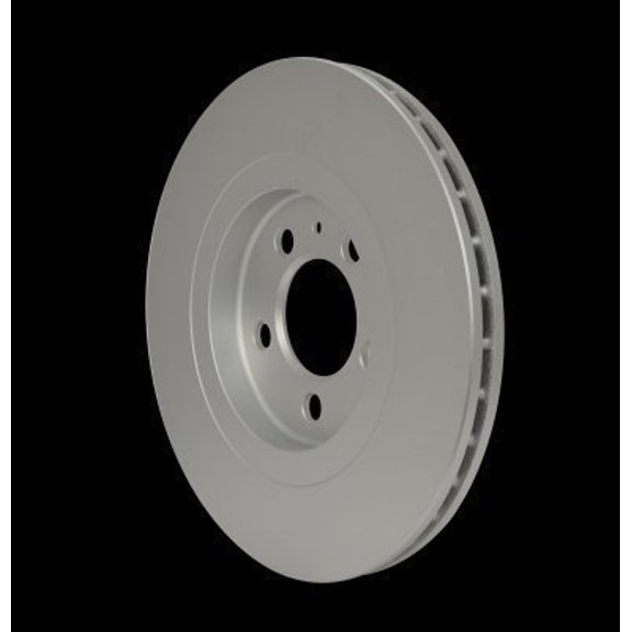 Pagid 355122402 Disc Brake Rotor