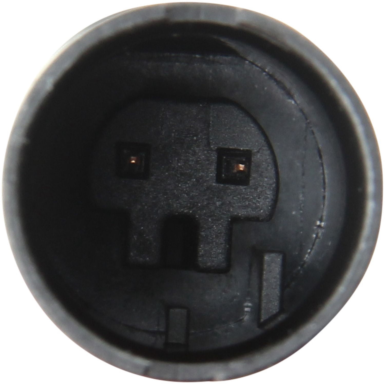 Pagid 355250361 Disc Brake Pad Wear Sensor