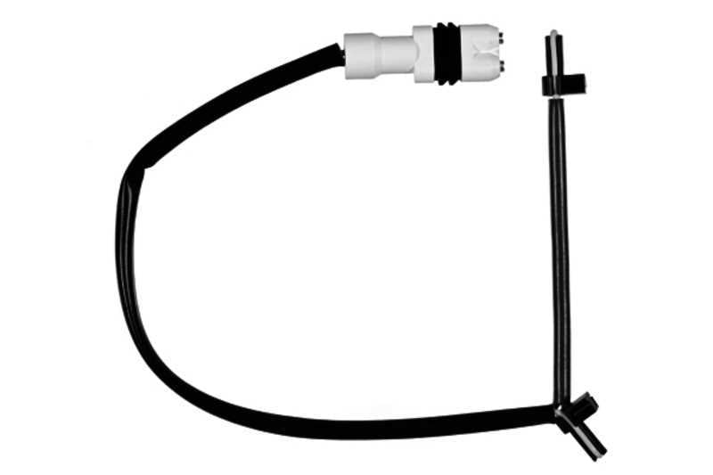 HELLA Brakes 355251191 Disc Brake Pad Wear Sensor