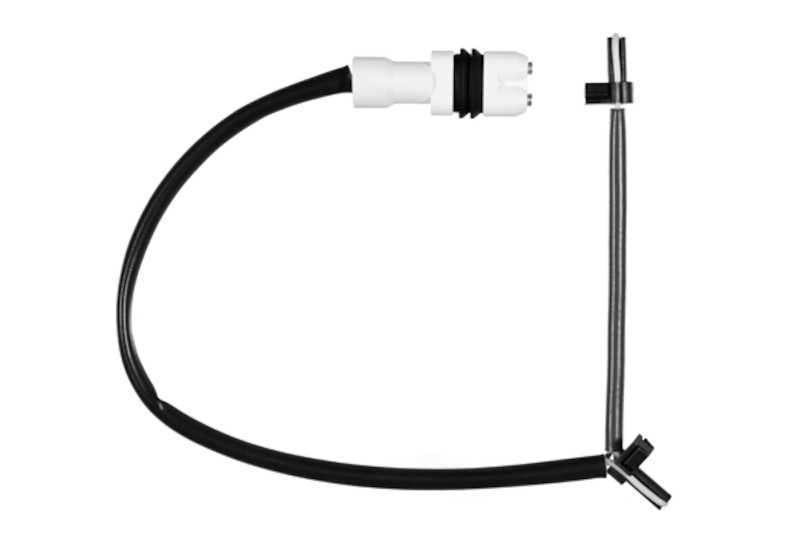 HELLA Brakes 355251421 Disc Brake Pad Wear Sensor