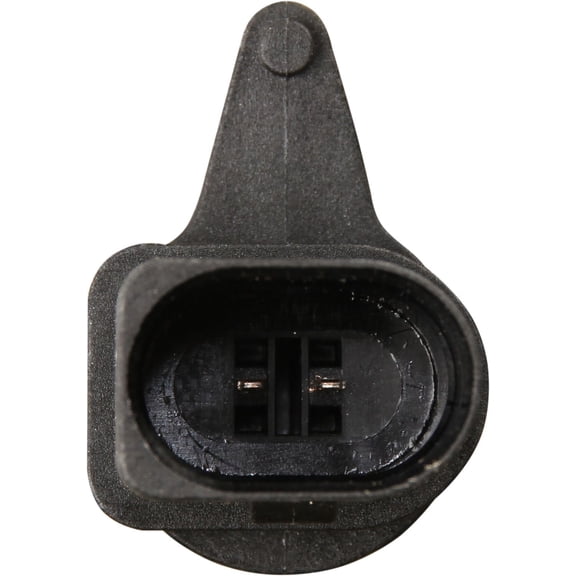 Pagid 355252451 Disc Brake Pad Wear Sensor