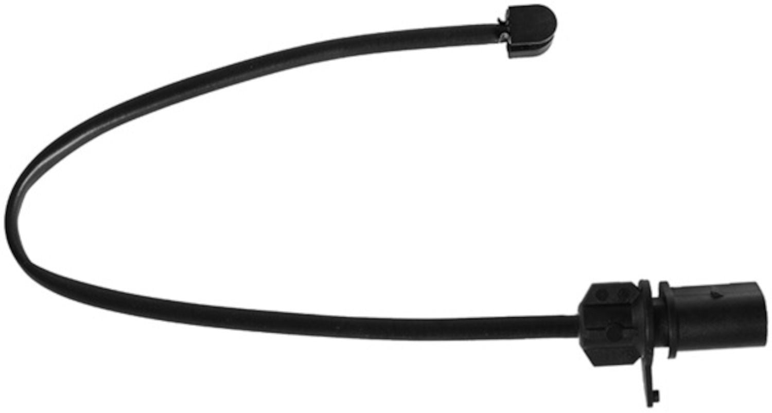 HELLA 355252551 Disc Brake Pad Wear Sensor