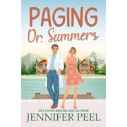 Paging Dr. Summers, Paperback