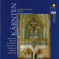 thumbnail image 1 of Pagitsch, Florian Posch/Mozart/Wagenseil/Haydn (CD), 1 of 1