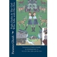thumbnail image 1 of Pagla Dashu & the Girl Who Loves Pets, 1 of 1