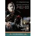 thumbnail image 1 of Dynamic - Pagliacci [DIGITAL VIDEO DISC], 1 of 3