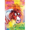 thumbnail image 1 of Pago the Trustworthy Stallion: Fables from the Stables at Rocking Horse Ranch..., (Paperback), 1 of 1