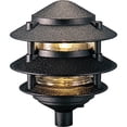 thumbnail image 1 of Pagoda Collection One-Light Landscape, 1 of 4