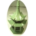 thumbnail image 1 of Pagodas, 1 of 1