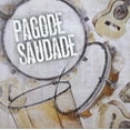 thumbnail image 1 of Pagode Saudade, 1 of 1