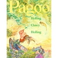 thumbnail image 1 of Pre-Owned Pagoo (Paperback) 9780395539644, 1 of 1