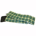 thumbnail image 1 of PahaQue Tent Rug, 1 of 3