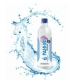 thumbnail image 1 of Pahhni Premium Alkaline Water 12 pack, 1 of 4