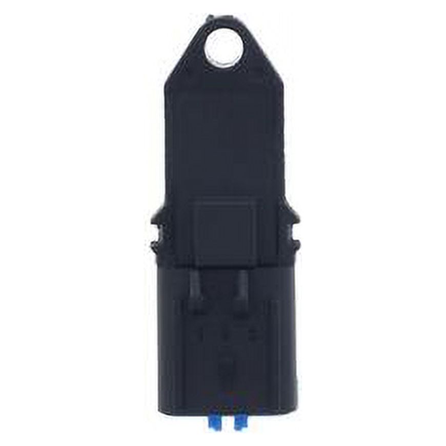 Pai 050653 Barometric Pressure Sensor Cummins Ism / Isx / L10 / M11