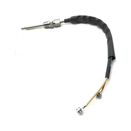 Pai 0590 Transmitter Sender 1.86in Tip Length To Thread 0
