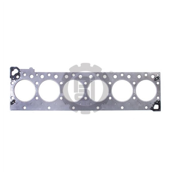 Pai 132040E Engine Cylinder Head Gasket Cummins Isx Series Application