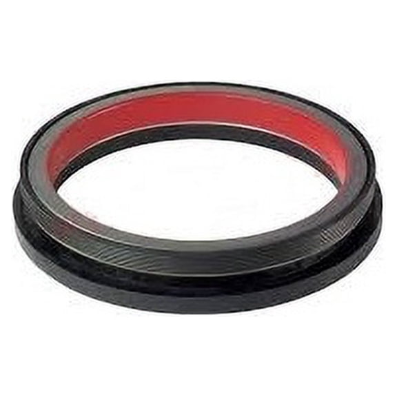 Pai 136131 Engine Crankshaft Seal Cummins Isx Series Application