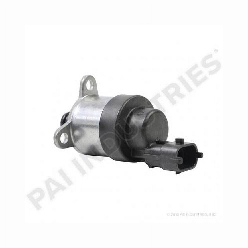 Pai 180090 Fuel Injection Throttle Control Actuator Actuator Cummins
