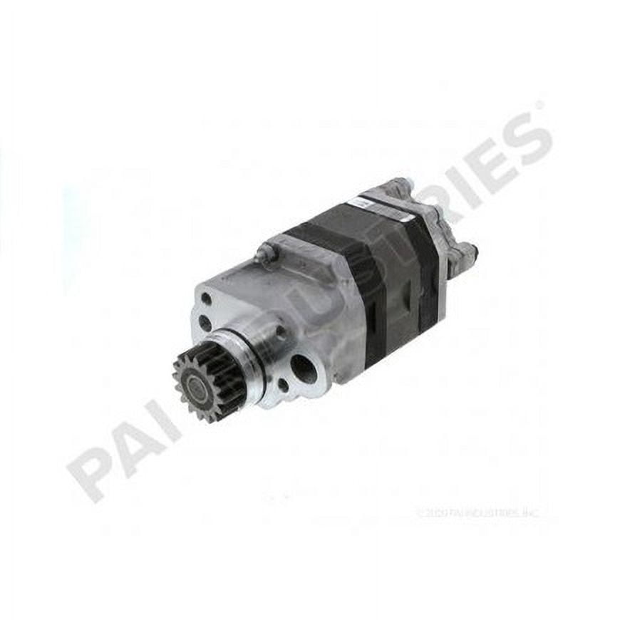 Pai 180132OEM Fuel Transfer Pump Cummins Isx / Isx 15 Engines