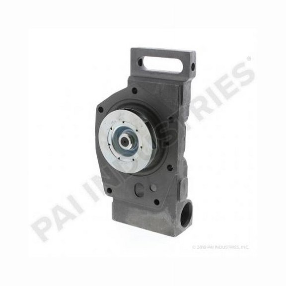 Pai 181812 Engine Water Pump Cummins Engine N14 Application