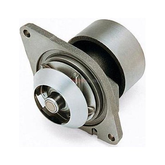 Pai 181815 Engine Water Pump