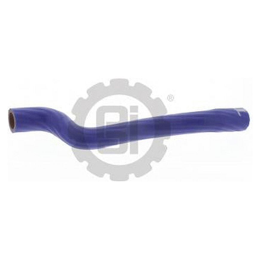 Pai 345070 Coolant Hose For Caterpillar C15 Acert Application