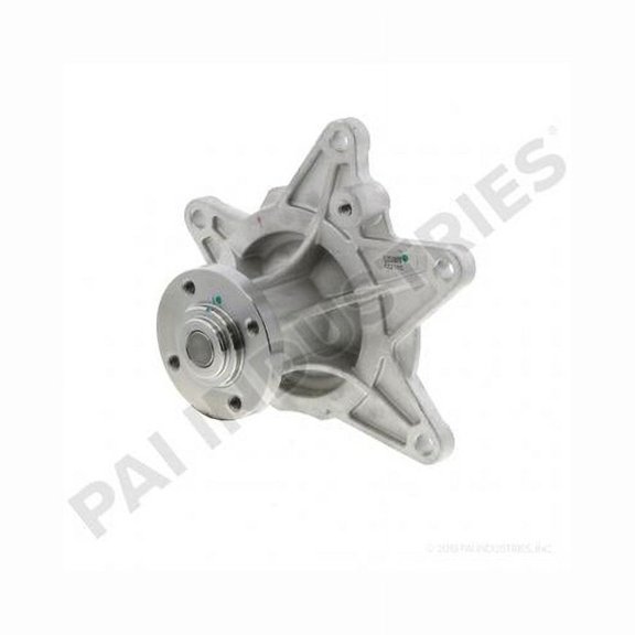 Pai 481812 Engine Water Pump International Maxx Force