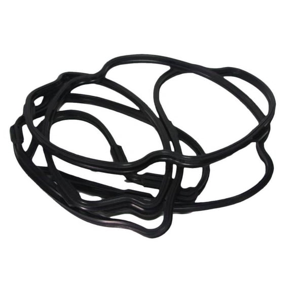 Pai 631261 Engine Oil Pan Gasket 45