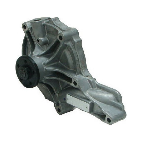 Pai 801131 Engine Water Pump Assembly