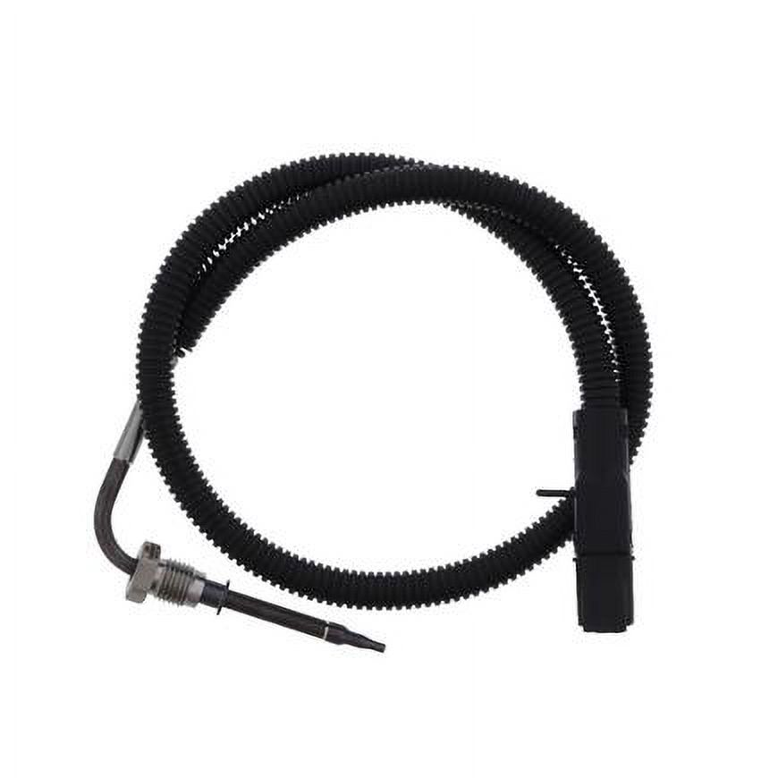 Pai 853721 Exhaust Gas Recirculation (Egr) Cooler Temperature Sensor