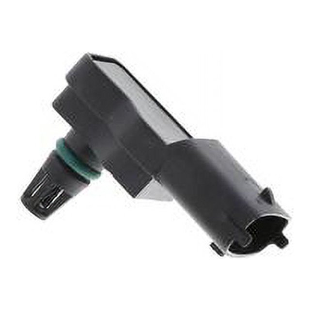 Pai 853724 Pressure Sensor Mack Mp7/Mp8 Engines Application Volvo D11