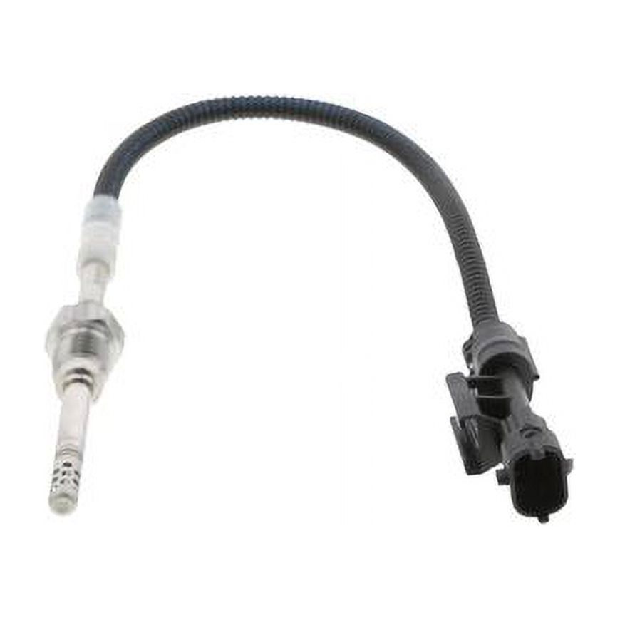 Pai 853750 Exhaust Gas Recirculation (Egr) Cooler Temperature Sensor