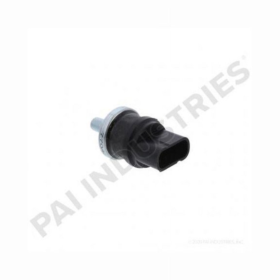 Pai 854031 Low Air Pressure Sensor Mack / Volvo
