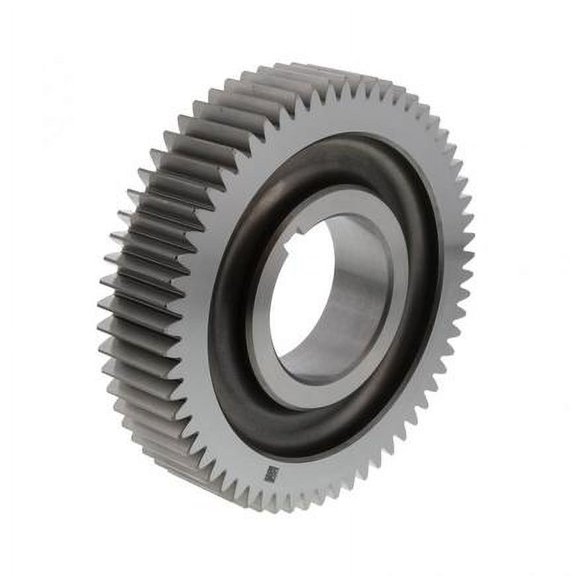Pai 900655HP High Performance Countershaft Gear Gray, For Fuller Multiple
