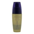 thumbnail image 1 of Pai-Shau Biphasic Infusion 1 fl.oz., 1 of 1